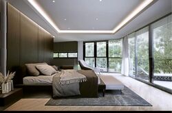 Braddell Heights Estate (D13), Detached #600309941